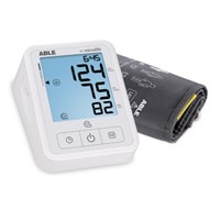 Medical Devices