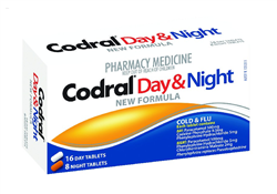 featured product