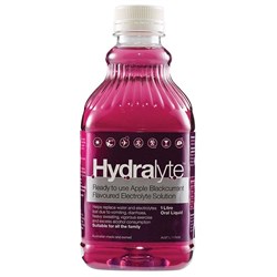 featured product