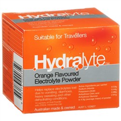 featured product