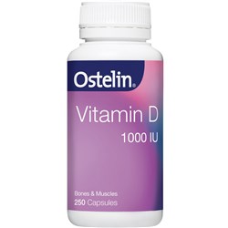 featured product