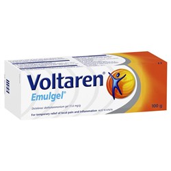 featured product