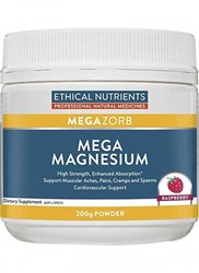 featured product