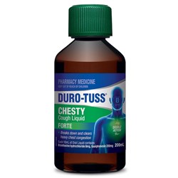 featured product