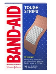 featured product