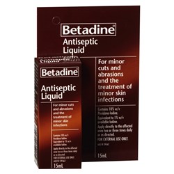 featured product