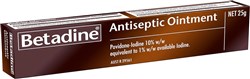 featured product
