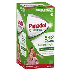 featured product