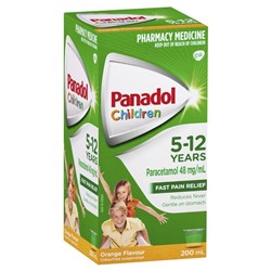 featured product