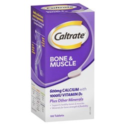 featured product