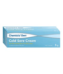 featured product