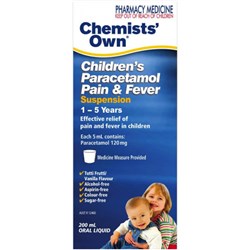 featured product