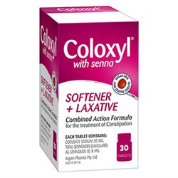 featured product