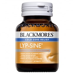 featured product