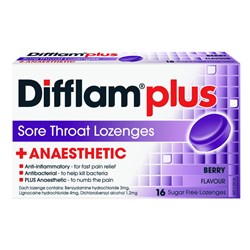 featured product