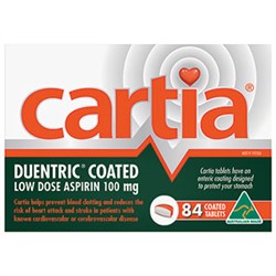 featured product