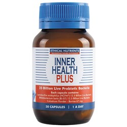 featured product