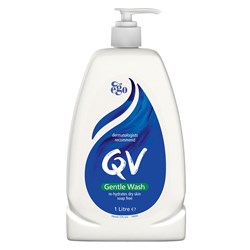 featured product