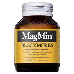 featured product