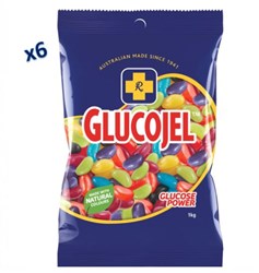 featured product