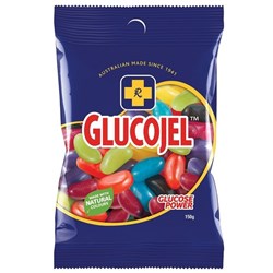 featured product