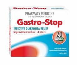 featured product