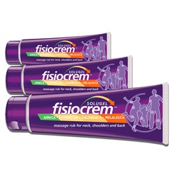 featured product