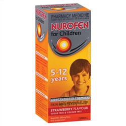 featured product