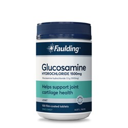 featured product