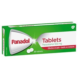 featured product