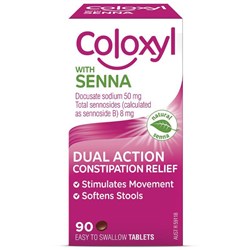 featured product