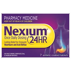 featured product