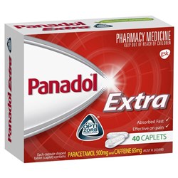 featured product