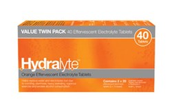 featured product