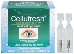 featured product