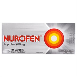 featured product