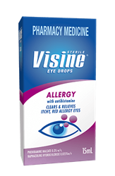 featured product