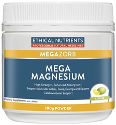 featured product