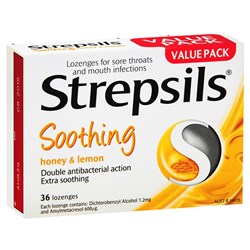 featured product