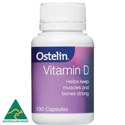 featured product