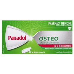 featured product