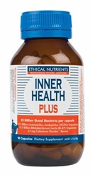 featured product