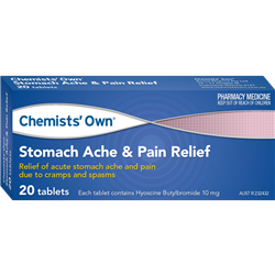 featured product