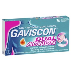 featured product