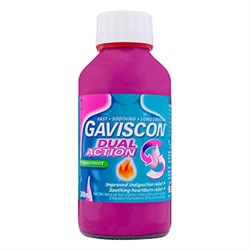 featured product