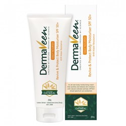 featured product