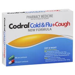 featured product