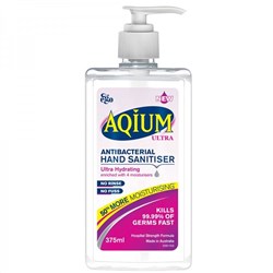 featured product