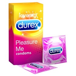 featured product