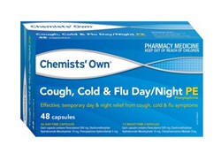 featured product